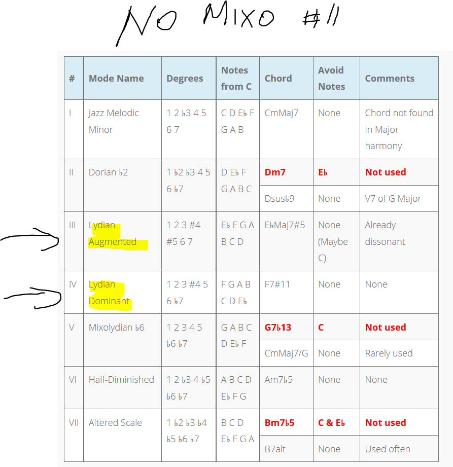 MM-1.PNG