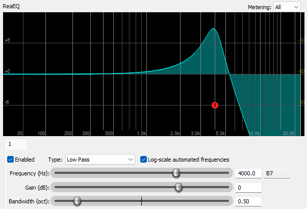 MM-2n2-cap-effect.png
