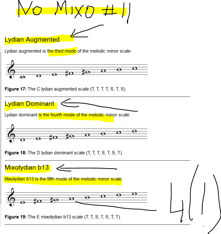 MM-4.PNG