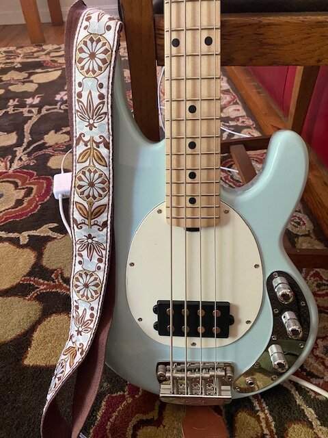 MM Bass.jpeg