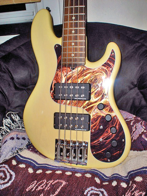 MM-jazz-mod04.jpg
