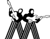 mm-logo-s.gif