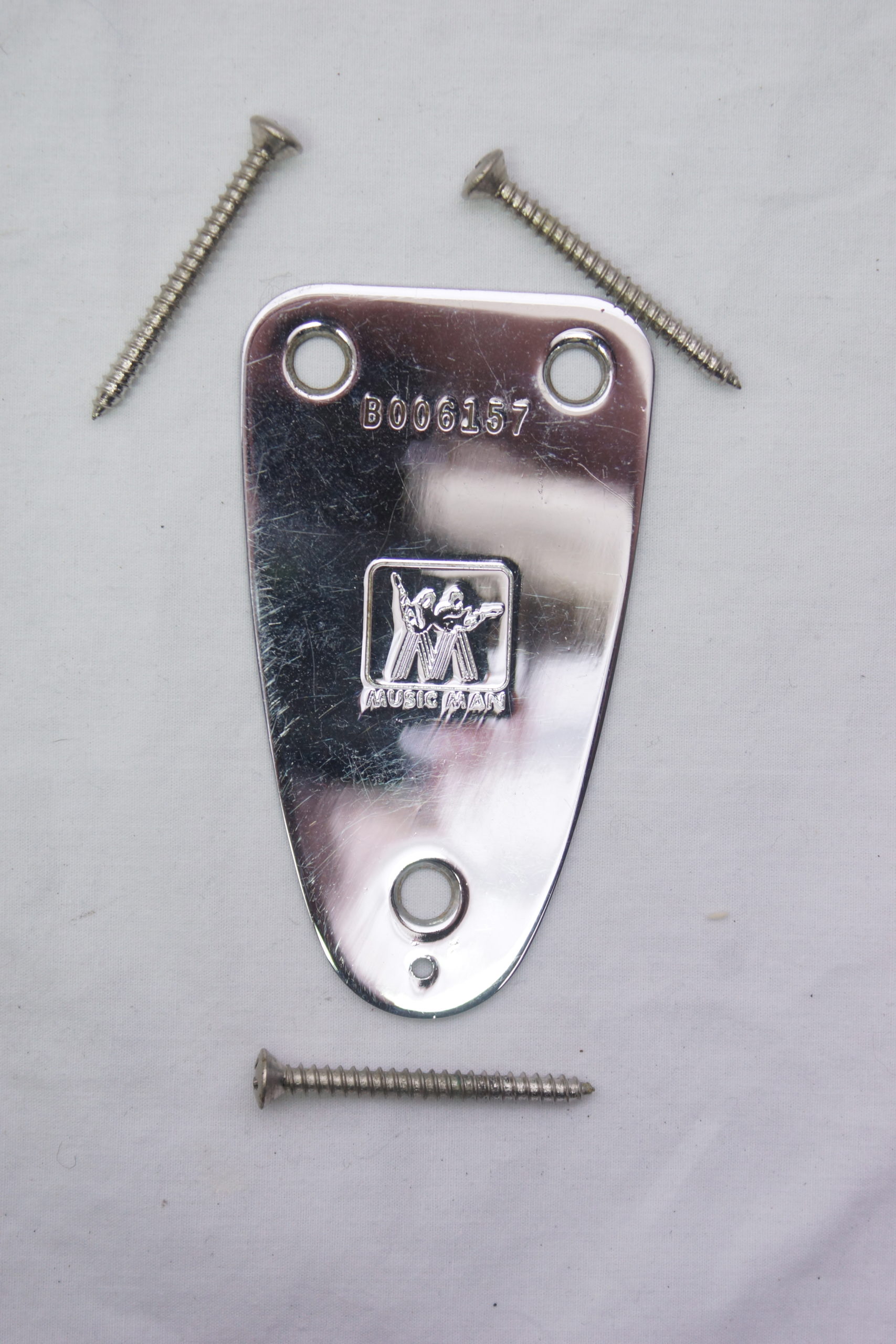 MM Sabre neck plate.jpg