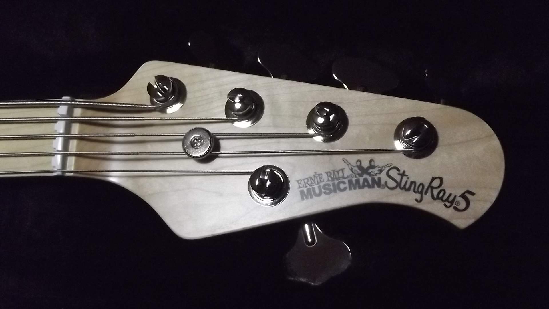 MM SR5.JPG