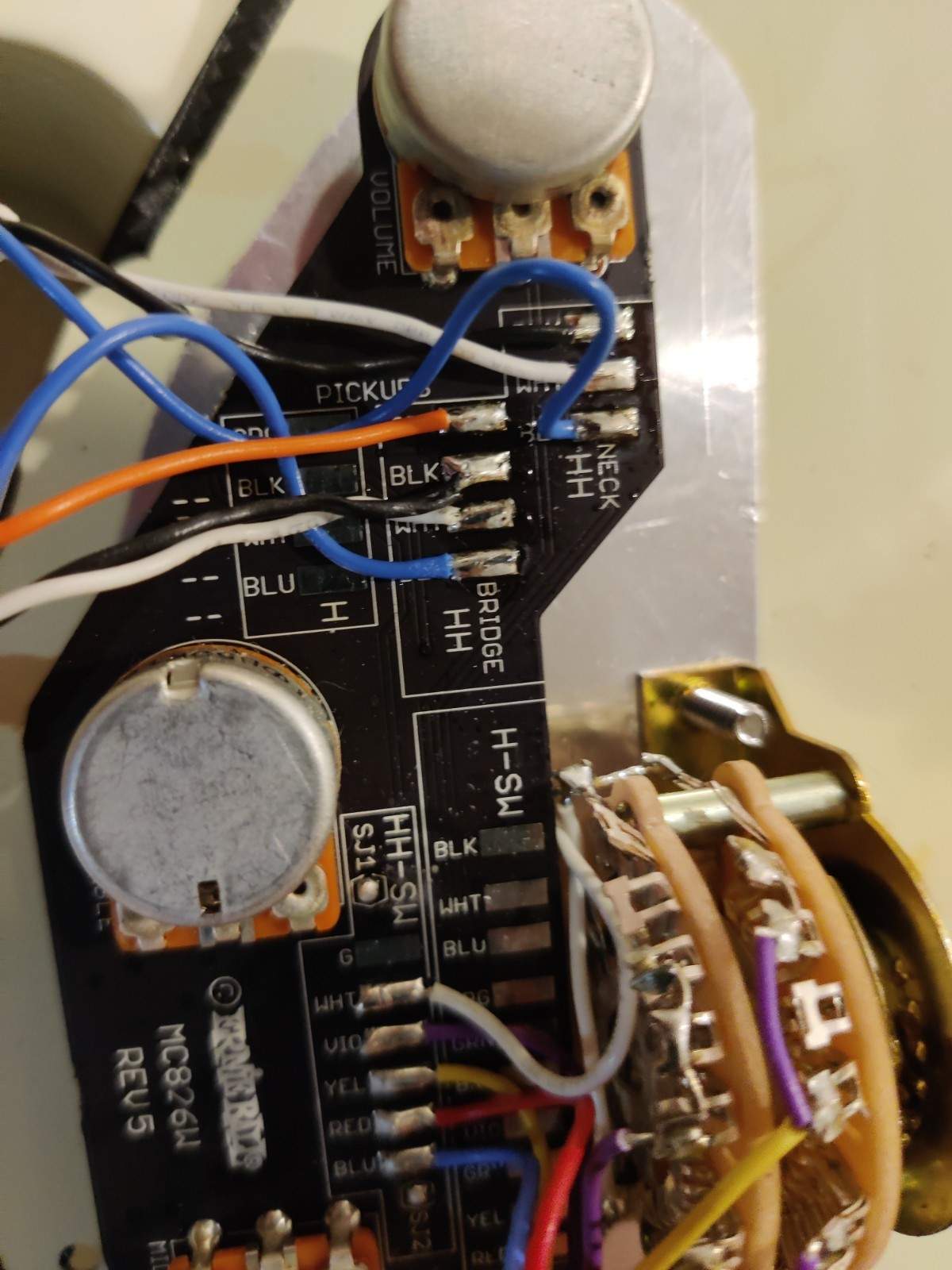 MM SR5 Preamp.jpg