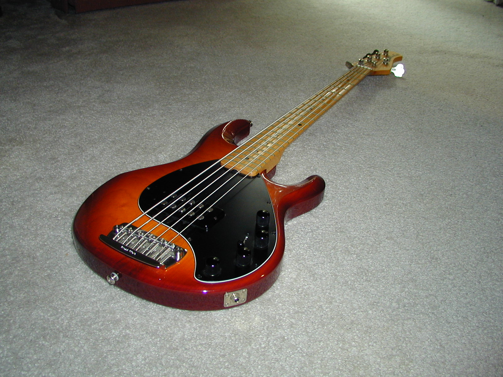 MM5 1.jpg