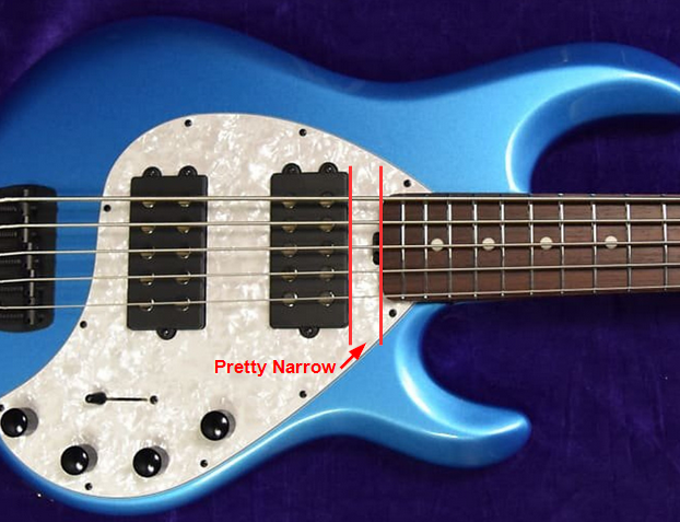 MM5HH space between neck and pu.png