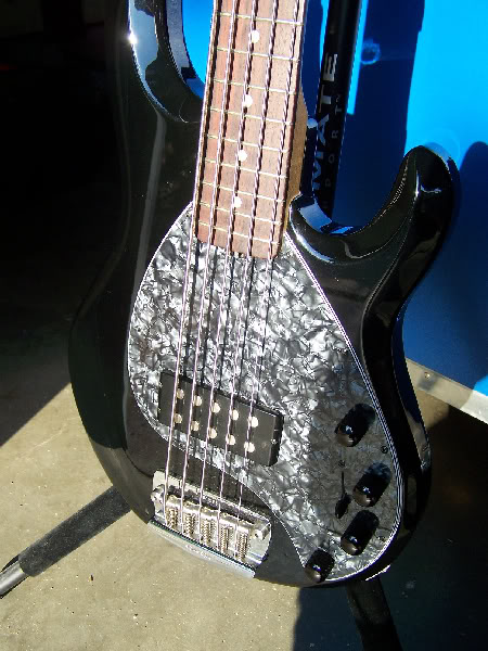 MM_100_0576.jpg