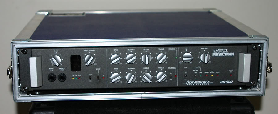 MM_HD500_front_00.jpg