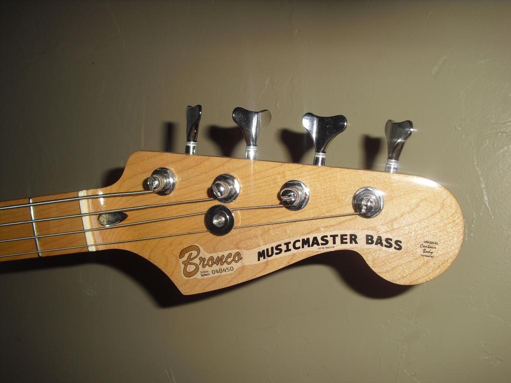 MM_Headfront_zpsd0728f42.jpg