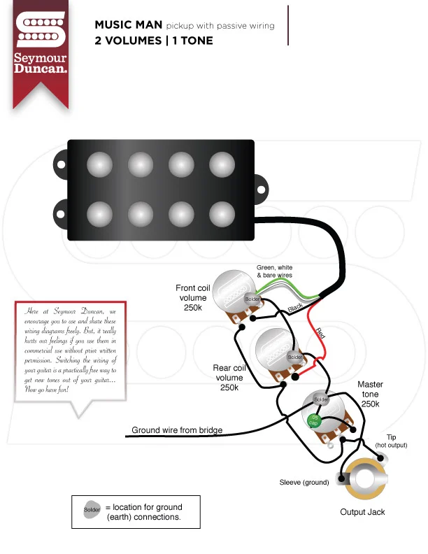 MM_Passive_2V_1T.webp