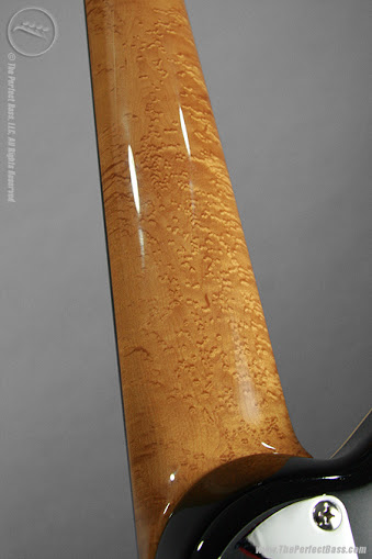 MM_REFLEX5RN_F40254_lg2.jpg