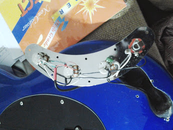 MM_Stingray_V_V_T_wiring.jpg