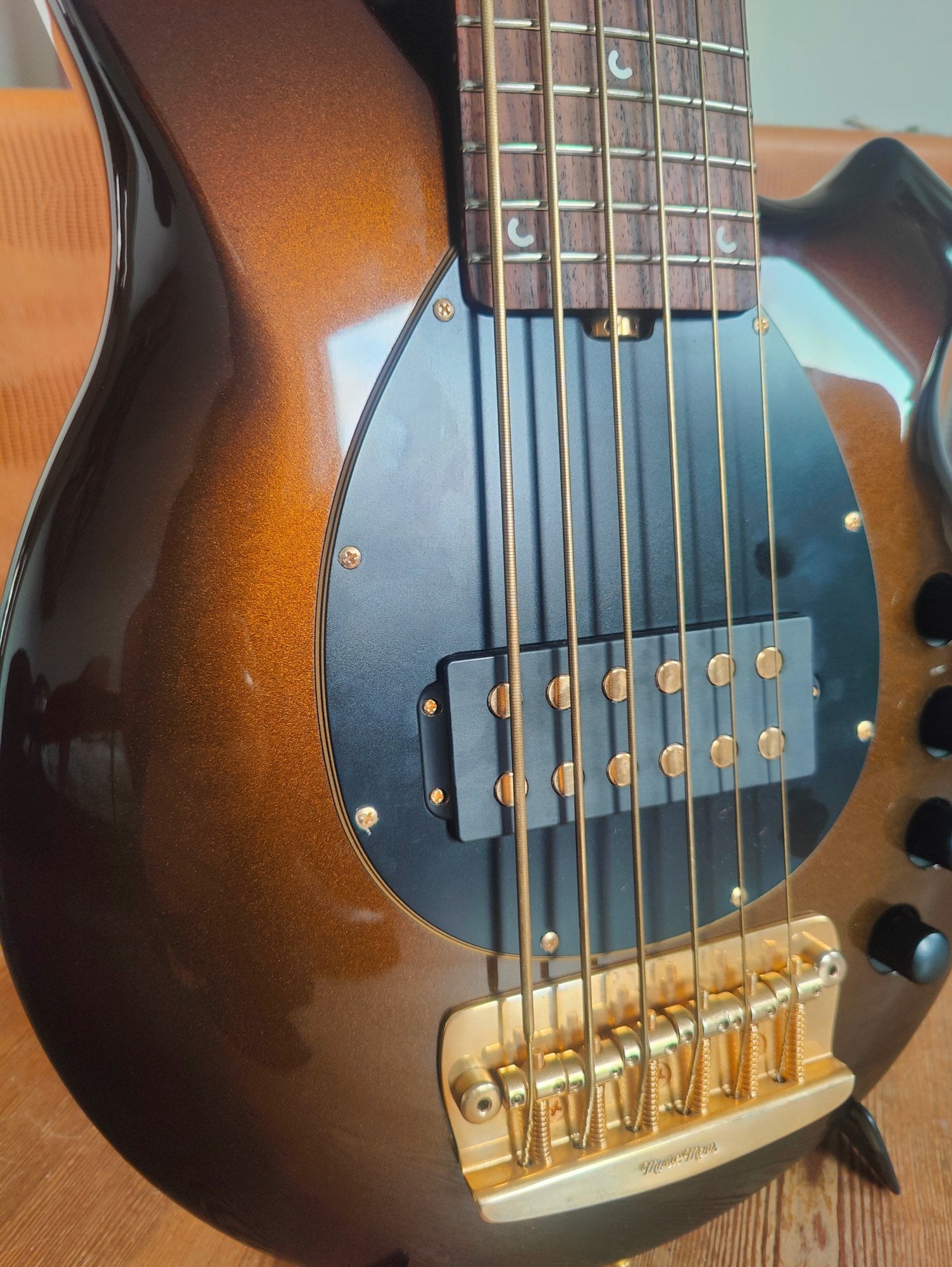 MMbongo6closeup.jpg