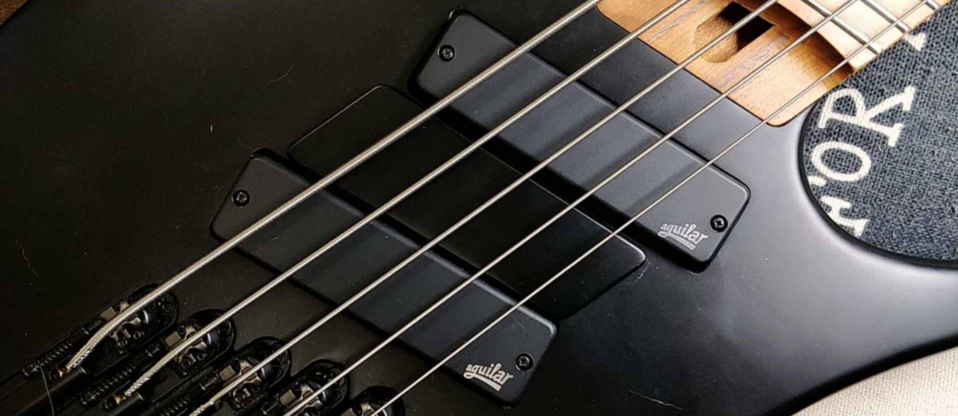 mmexport1588001836464.jpg