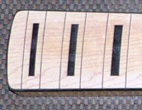 MMiller_LinedFretlessConversion_2b.jpg