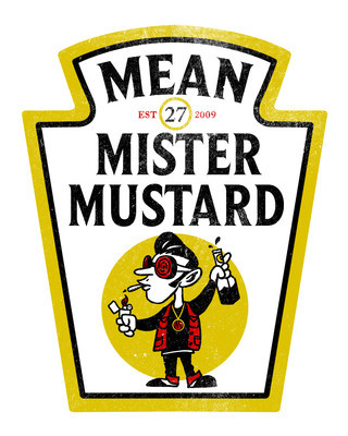 mmm.jpg