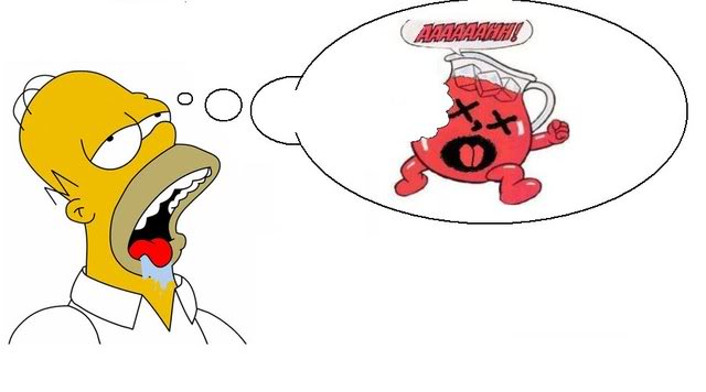 MMM_Kool-aid.jpg