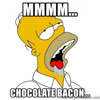 mmmm-chocolate-bacon (1).jpg