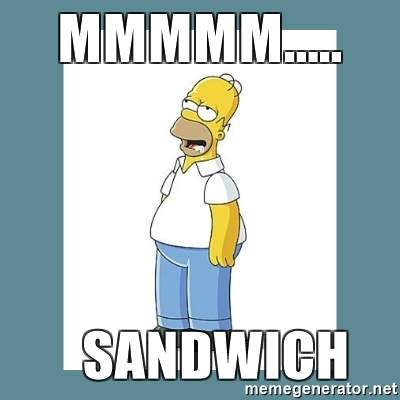 mmmmm-sandwich.jpg