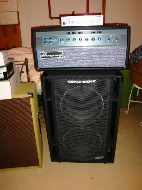 MMParty009.jpg