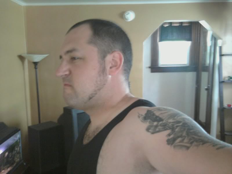 mms_picture91.jpg