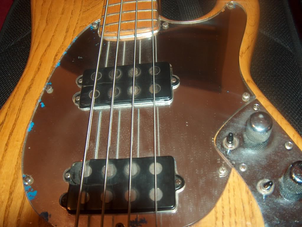 MMSabrePickups.jpg