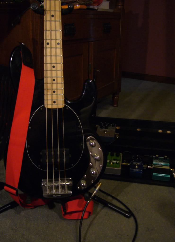 MMSR-1.jpg