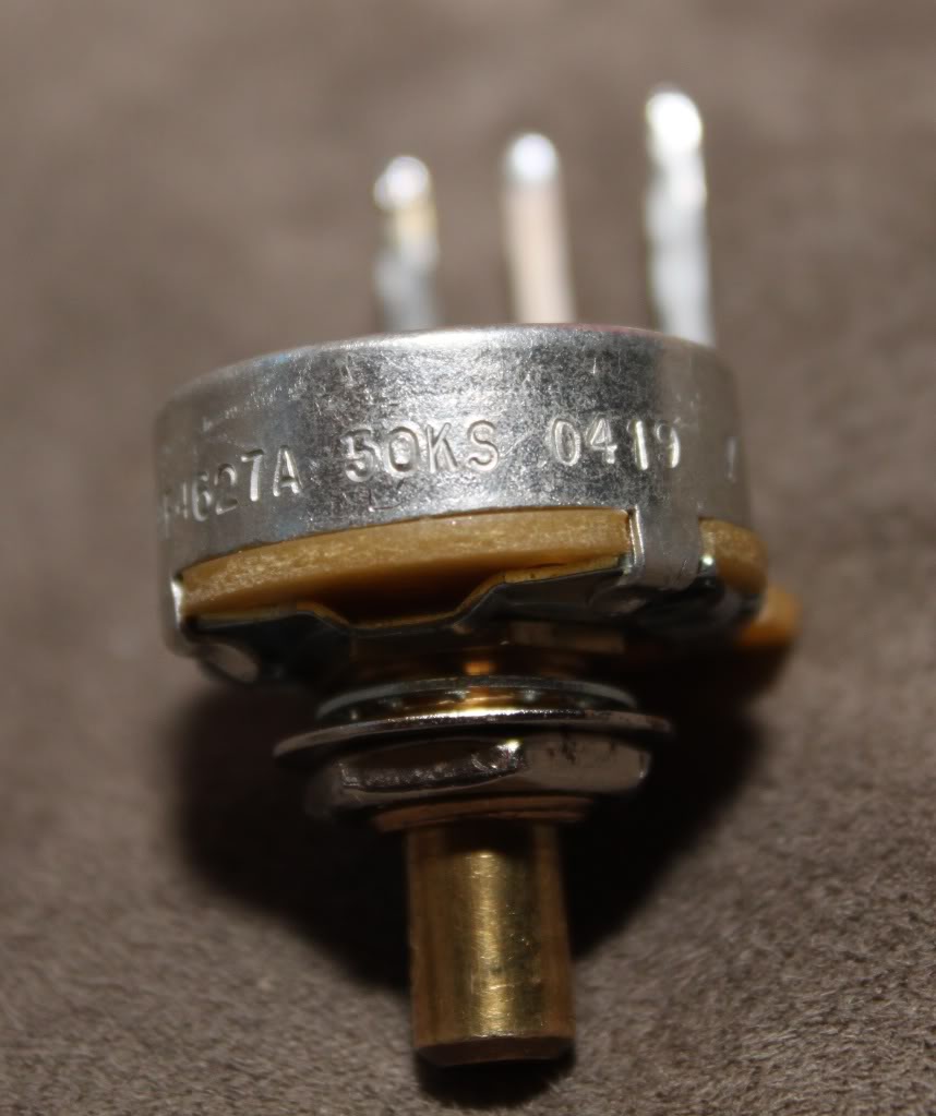 MMSR5TreblePot3.jpg