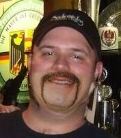 mmStache1.jpg