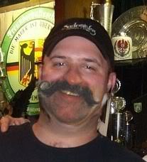 mmStache2.jpg