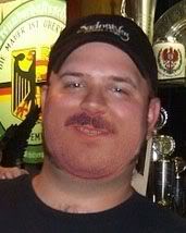 mmStache3.jpg
