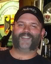 mmStache4.jpg
