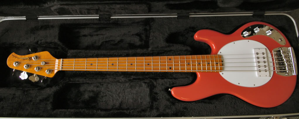 MMStiingrayClassic004.jpg