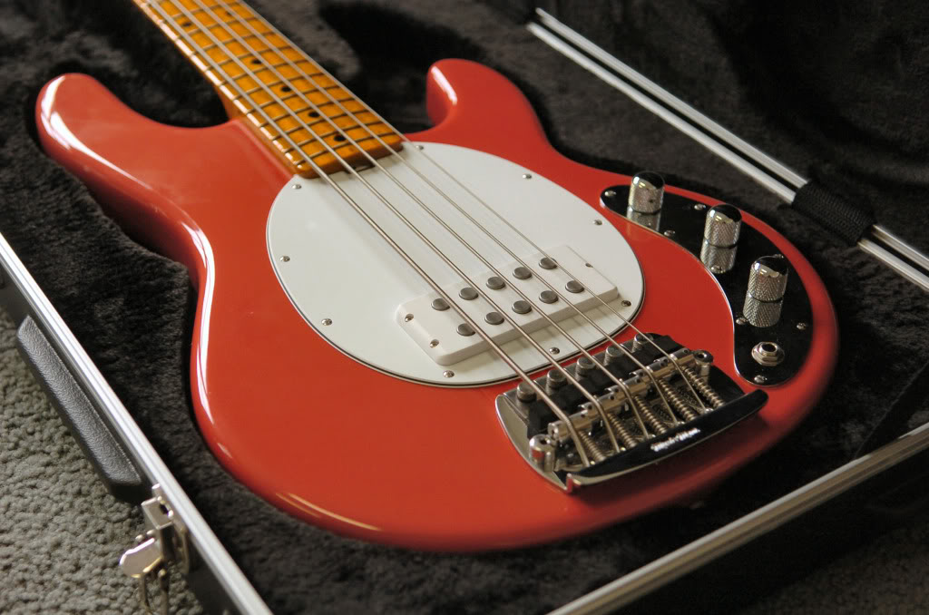 MMStiingrayClassic005.jpg