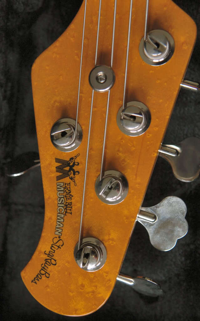 MMStiingrayClassic009.jpg