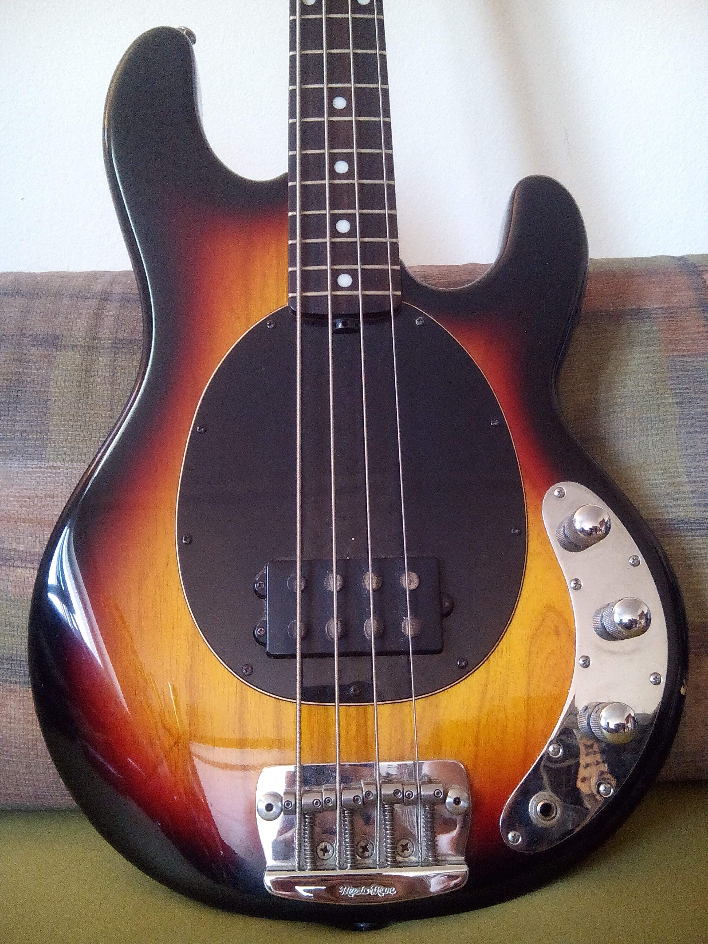 mmstingraysunburst.jpg
