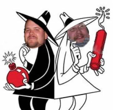 MMvsKserg.jpg