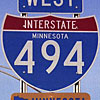 MN19794941t104940.jpg