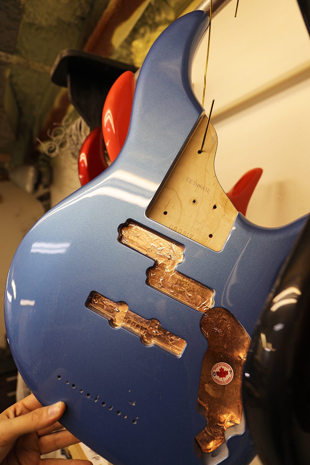 mn5uR36.jpg