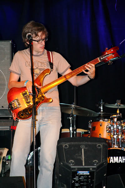 mnsj01.jpg