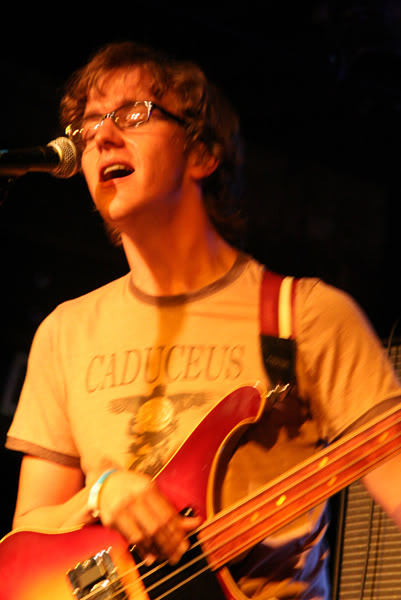 mnsj02.jpg