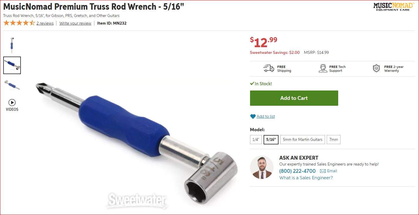 MNWrench.JPG