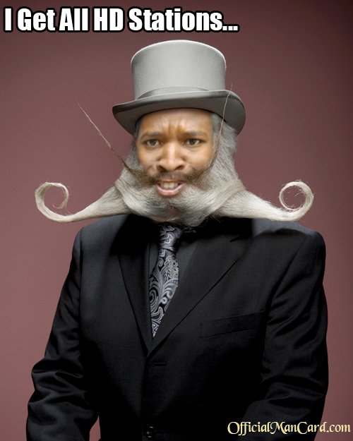 mo2.png