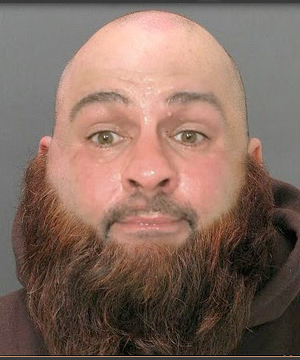 mo3.png