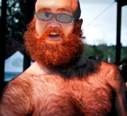 mo6.png