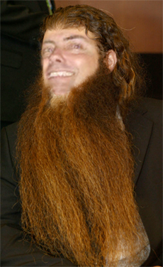 mo7.png