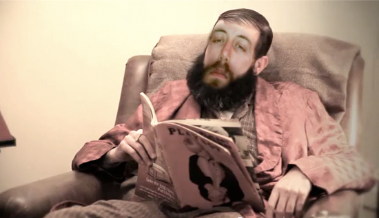 mo9.png