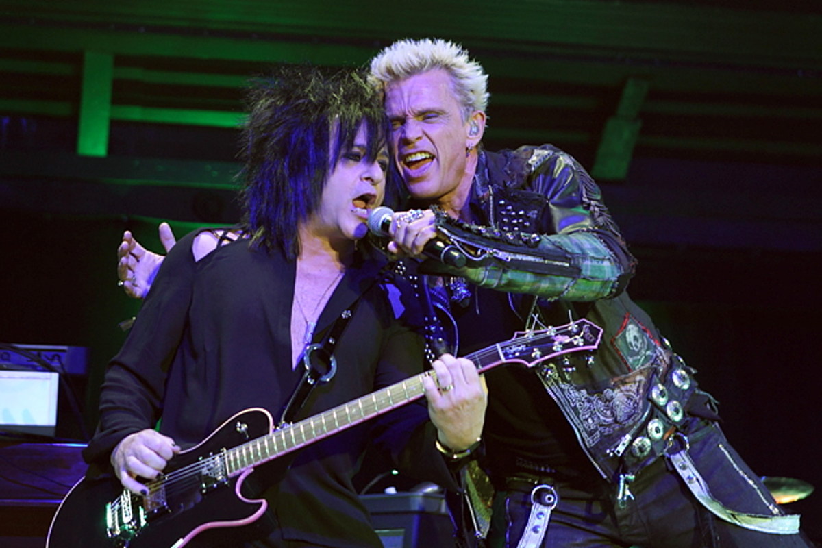 MO_BillyIdol10.jpg