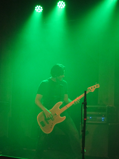 Mo_Stowe_Rock_zpse1b31392.png